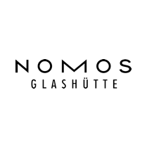Beitragsbild - Uhren - Nomos