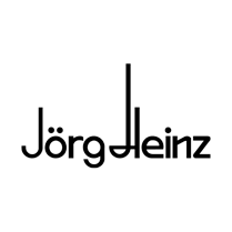 Beitragsbild - Schmuck - Jörg Heinz