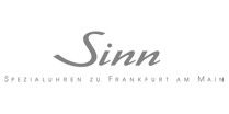 Sinn - Logo