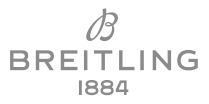 Breitling - Logo