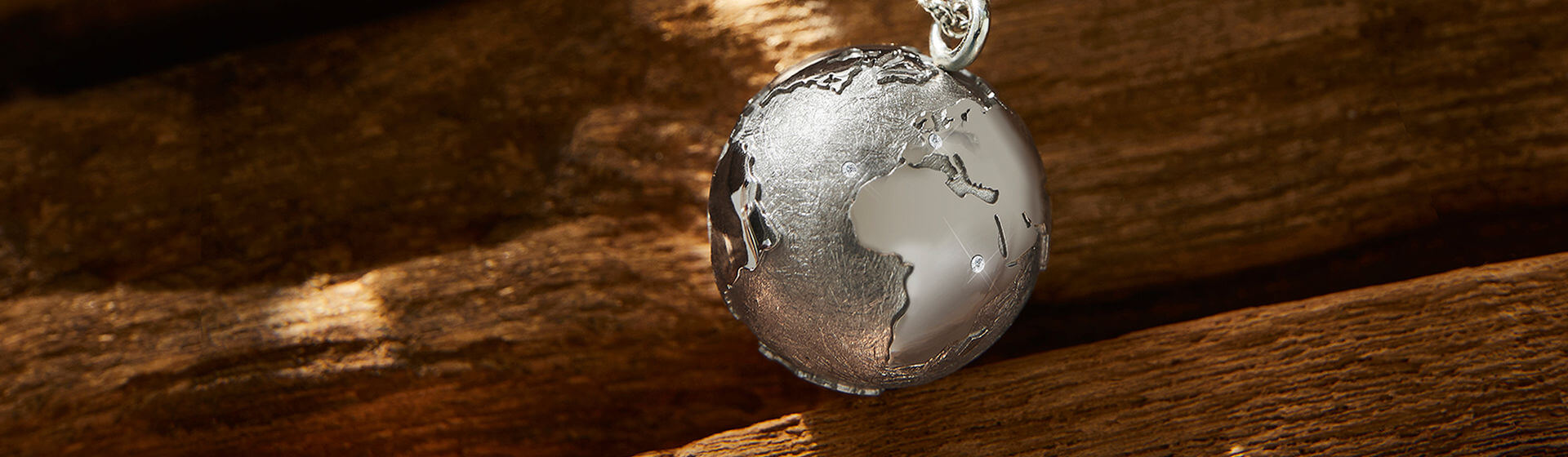 Headerbild - Schmuck - Schmuckwerk