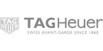Tagheuer - Logo
