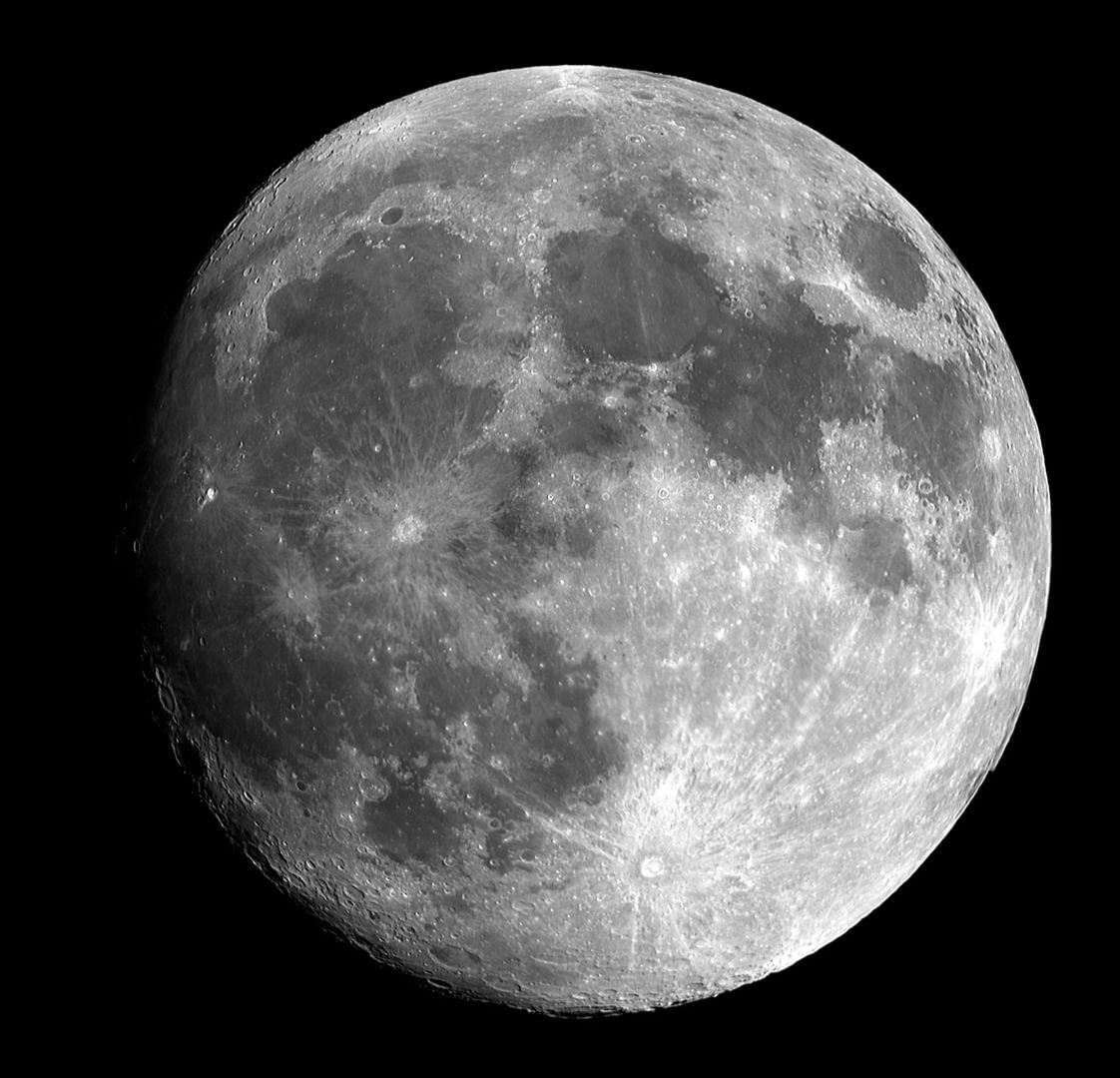 Beitragsbild - Speedmaster - Uhren-Blog - Die erste auf dem Mond getragene Uhr
