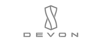 Devon - Logo