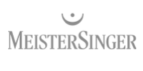 Meistersinger - Logo