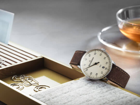 Headerbild-Meistersinger