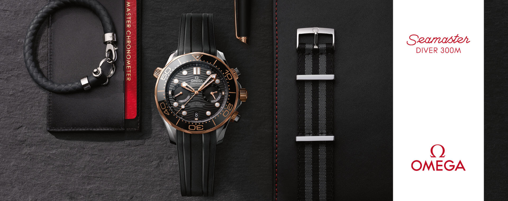 Headerbild-Omega