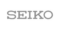 Seiko - Logo