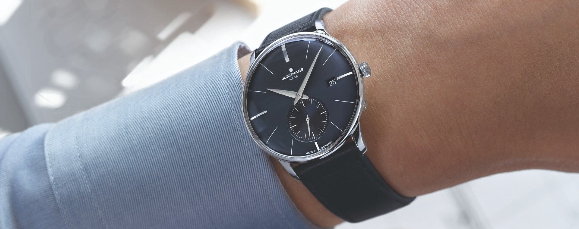 Headerbild-Junghans