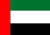 Arabische-Flagge