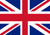 Britische-Flagge