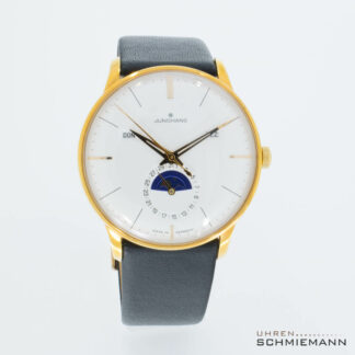 Junghans Meister Kalender, Ref. 027/7203.00