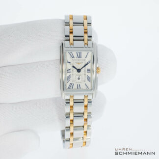 Longines DolceVita, Ref. L5.255.5.71.7
