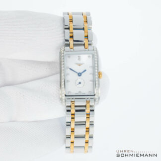 Longines DolceVita, Ref. L5.255.5.89.7