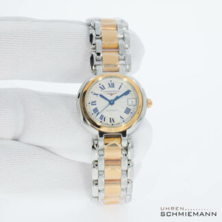 Longines PrimaLuna, Ref. L8.111.5.78.6