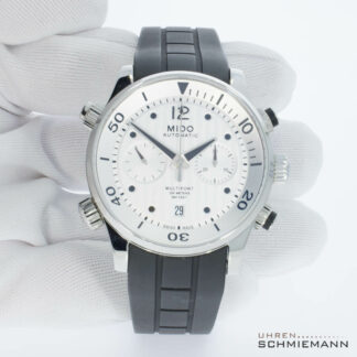 Mido Multifort Chrono, Ref. M005.914.17.030.00