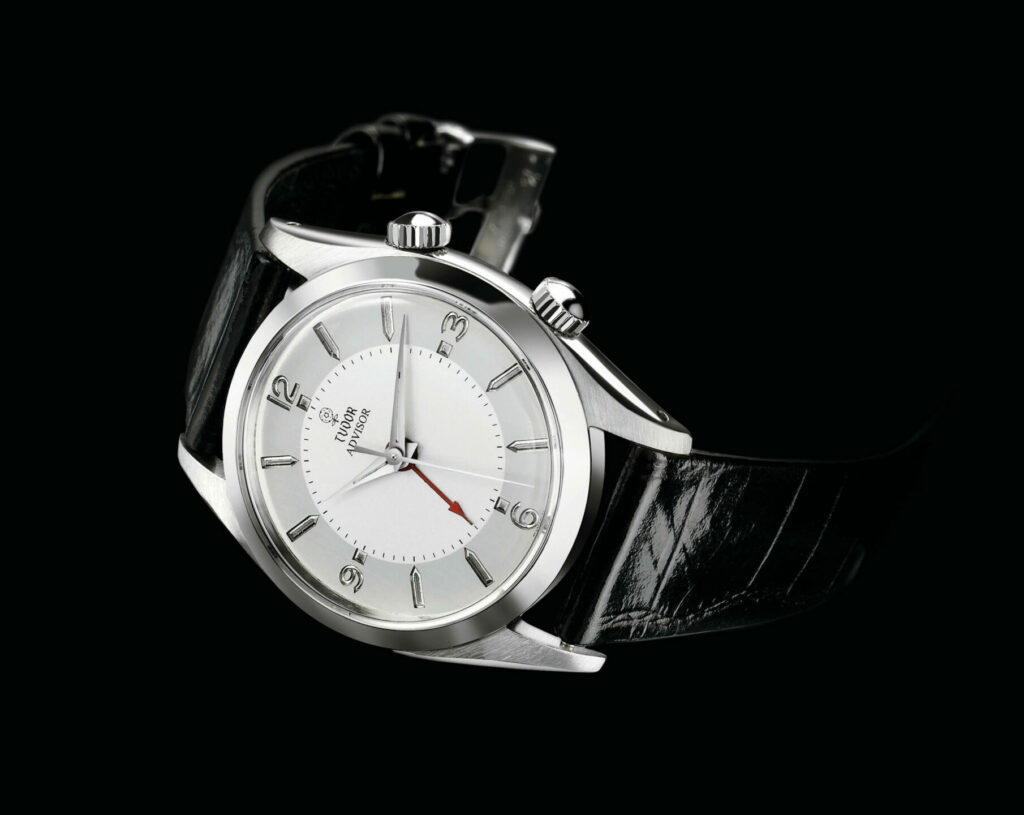 1957_tudor_advisor