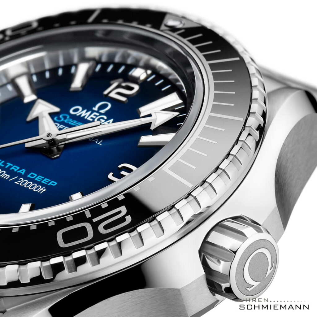 OMEGA_215.30.46.21.03.001 Seamsater Planet Ocean Ultra Deep