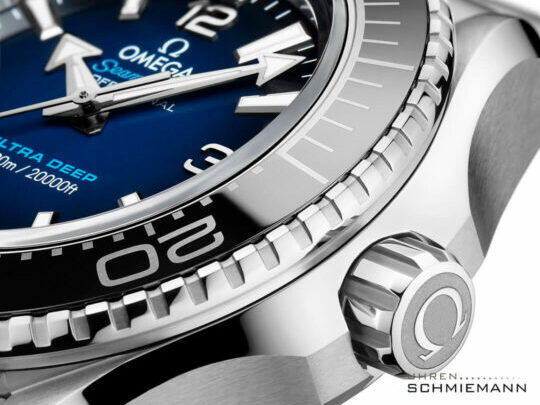 OMEGA_215.30.46.21.03.001 Seamsater Planet Ocean Ultra Deep