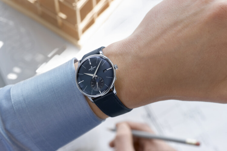 Headerbild-Junghans