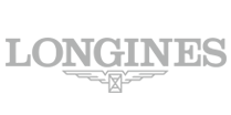 Longines - Logo