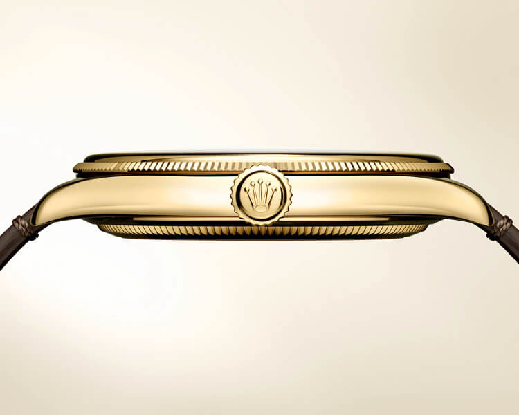 Rolex | Uhren Schmiemann