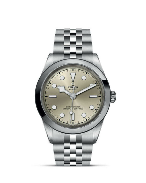 Tudor M79680-0003