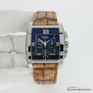 Ebel Tarawa 9137J40