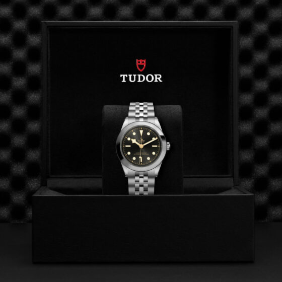 m79660-0001_presentationbox-std (1)