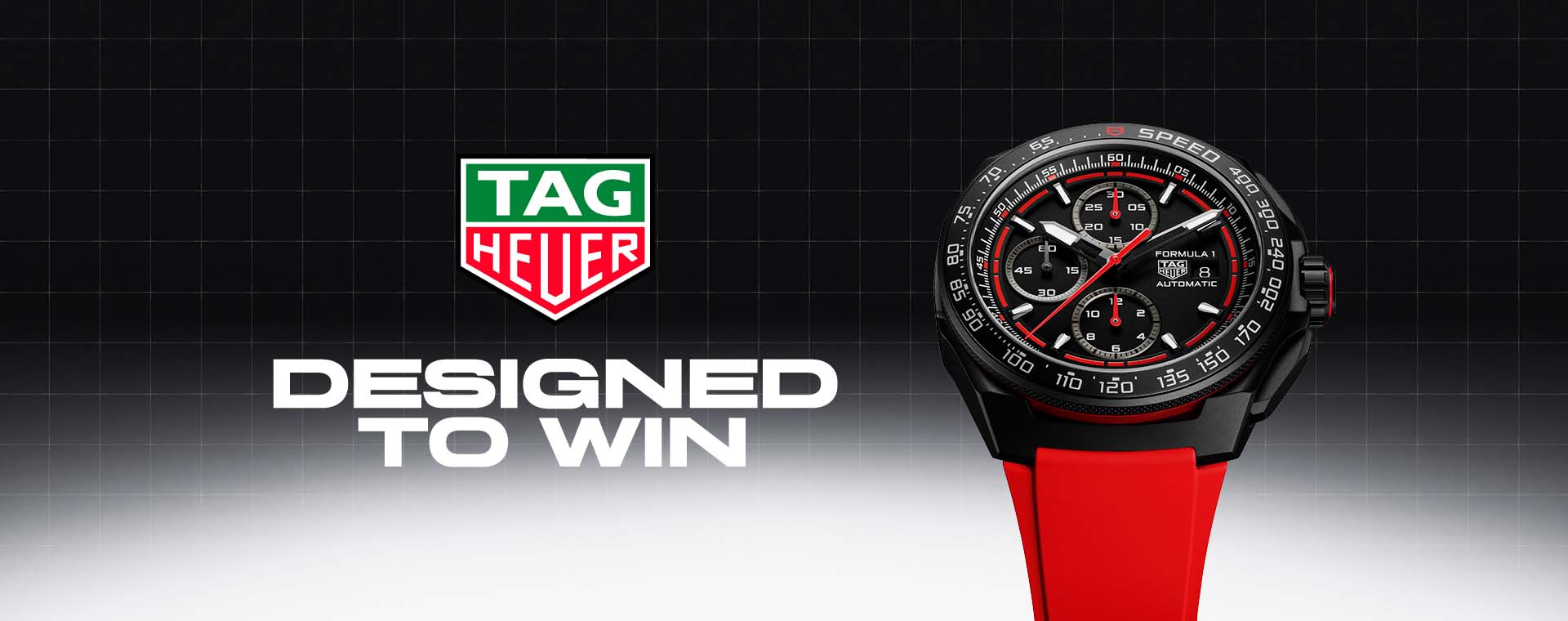 TAGHeuer
