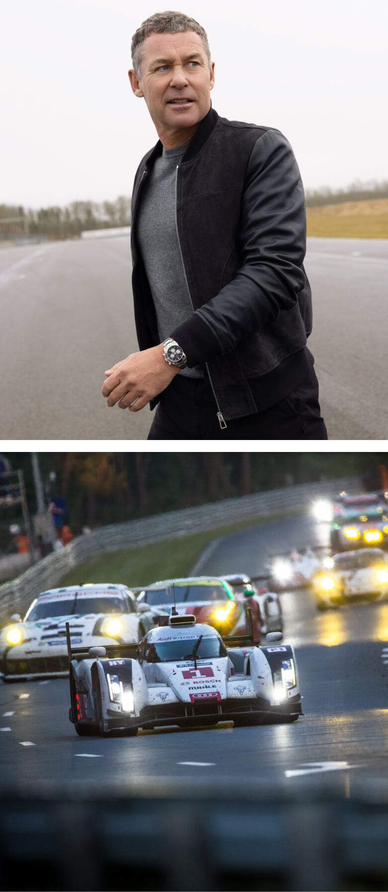 Uhren Schmiemann Rolex, Omega, Sinn, Breitling in Oberhausen rolex-endurance-tkristensen2501cc_1568_upsized_rvb-lemans14js_8025-landscape