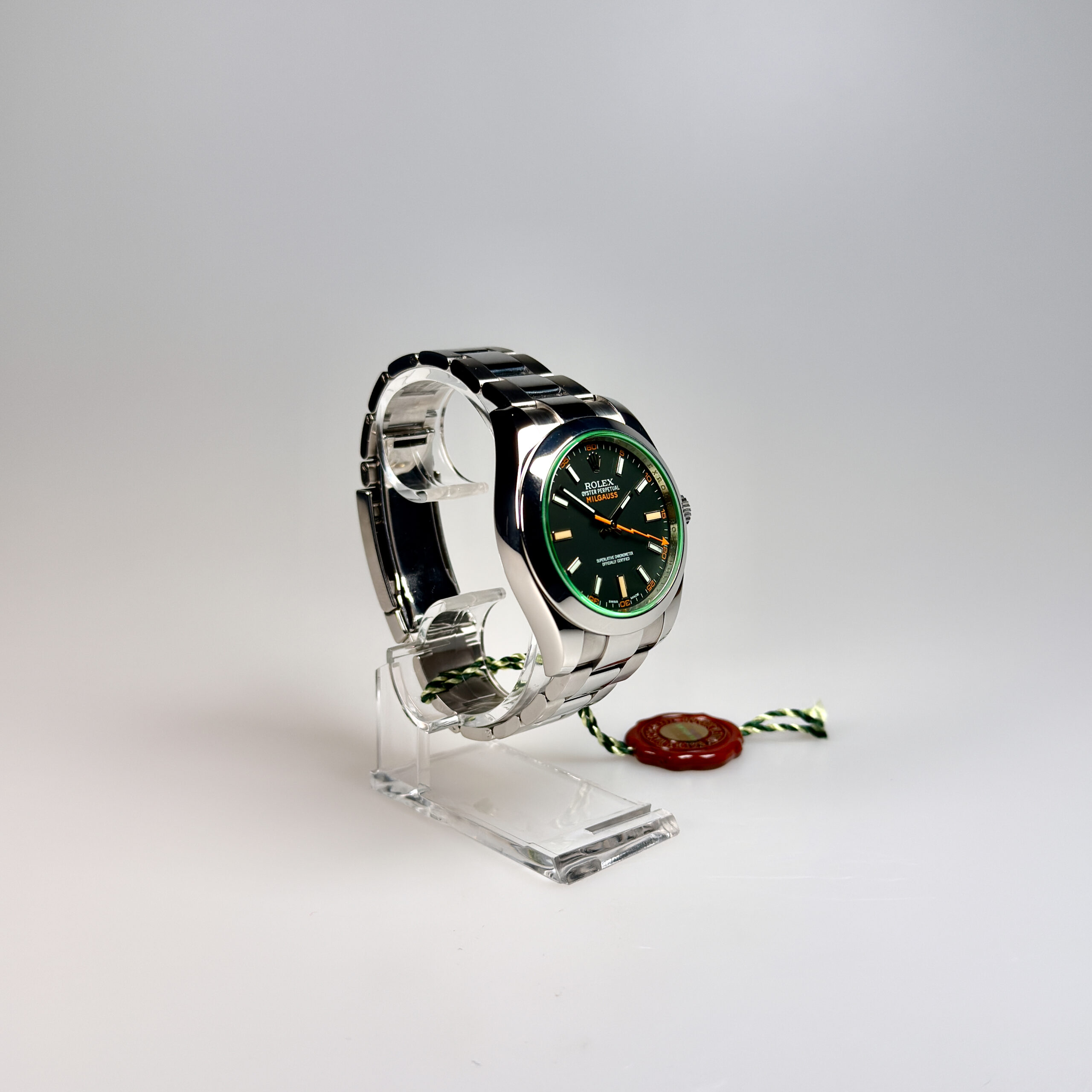 260225 Uhren - 6 von 9