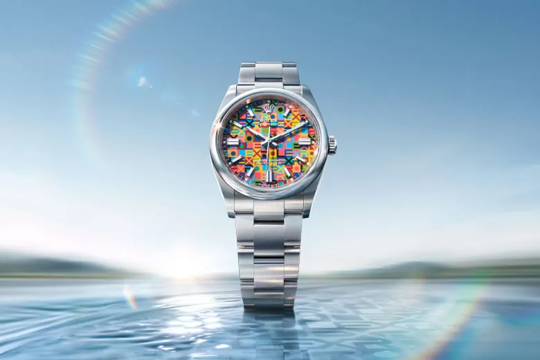 rolex-new-watches-2026-keep-exploring-the-oyster-perpetual-36-m126000-0016-portrait