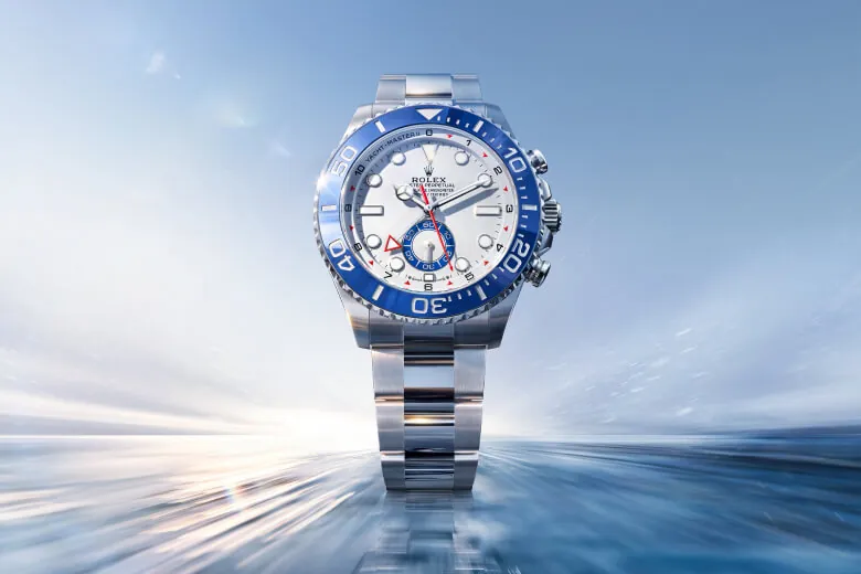 rolex-new-watches-2026-keep-exploring-the-yacht-master-ii-m126680-0001-portrait