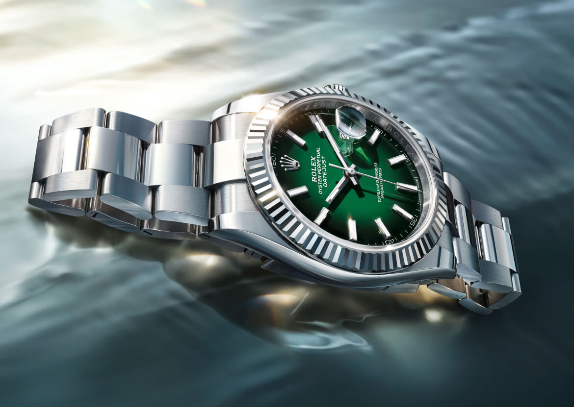 rolex-new-watches-2026-the-datejust-ambiance-m126334-0033-portrait