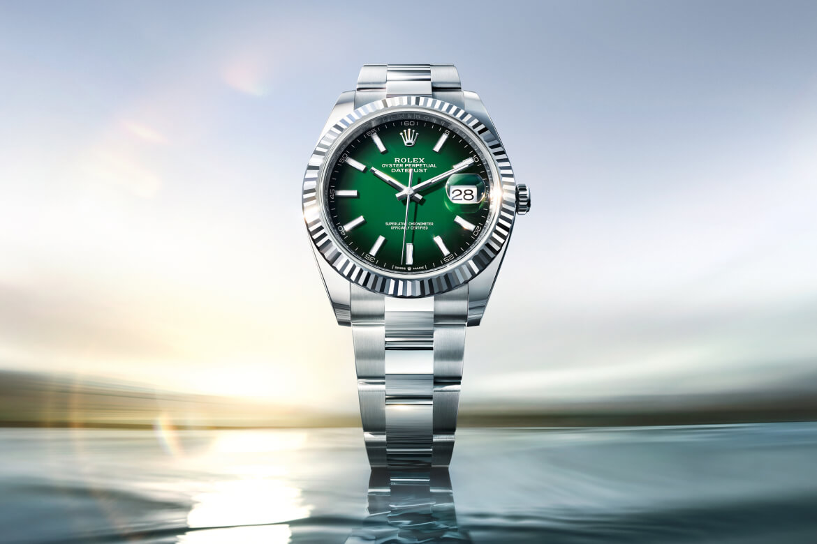 rolex-new-watches-2026-the-datejust-cover-m126334-0033-portrait
