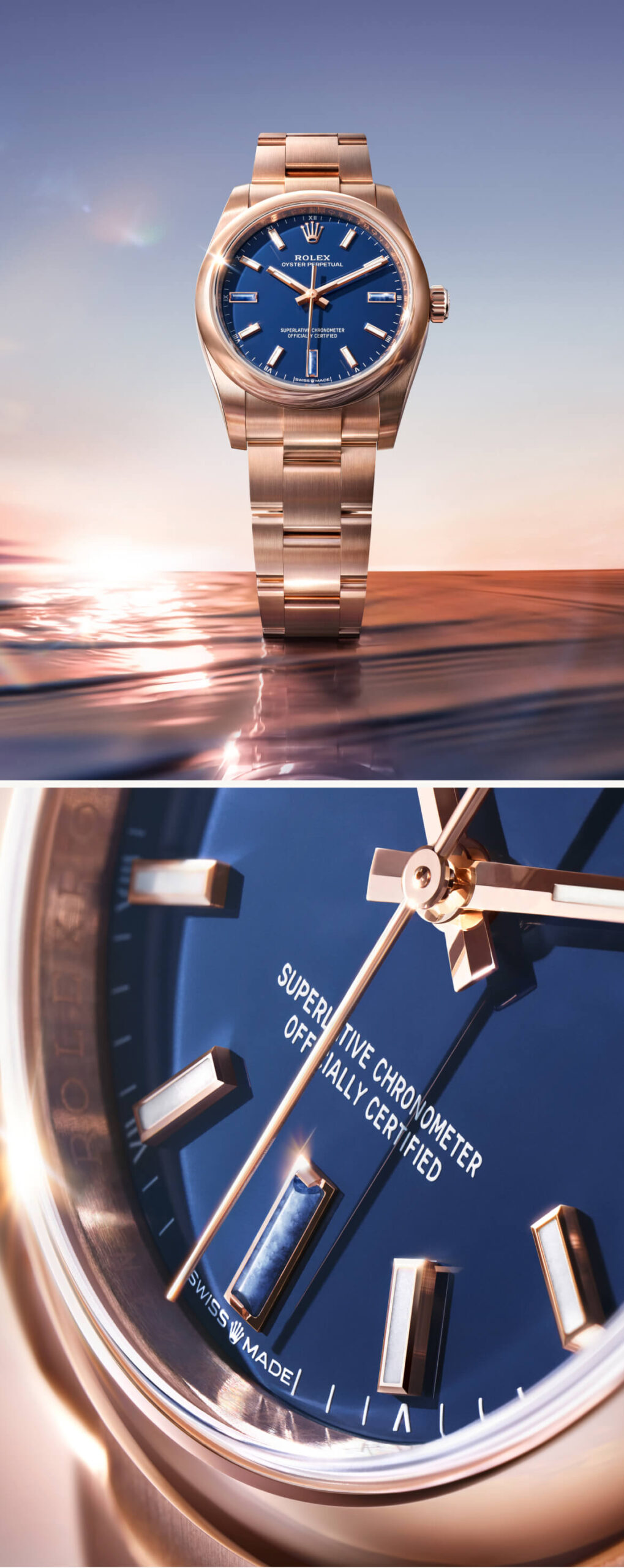 rolex-new-watches-2026-the-oyster-perpetual-28-and-34-m124205-0002-and-m276208-0002-dyptique-1-portrait