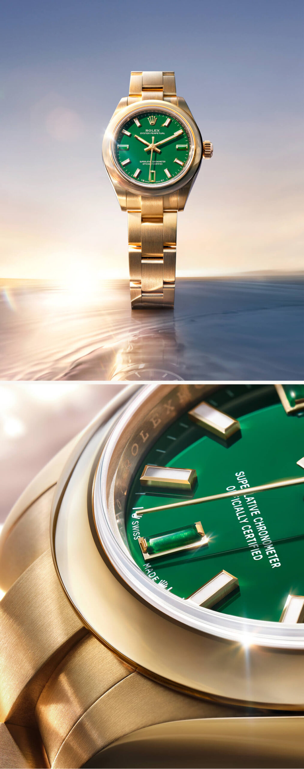 rolex-new-watches-2026-the-oyster-perpetual-28-and-34-m124205-0002-and-m276208-0002-dyptique-2-portrait