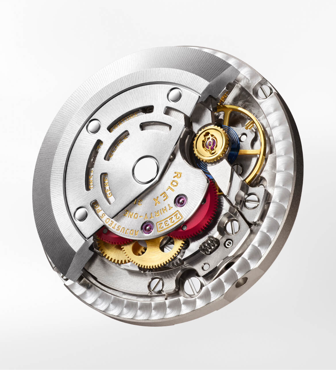 rolex-new-watches-2026-the-oyster-perpetual-28-and-34-m124205-0002-and-m276208-0002-movt2232_2210uf_001-portrait