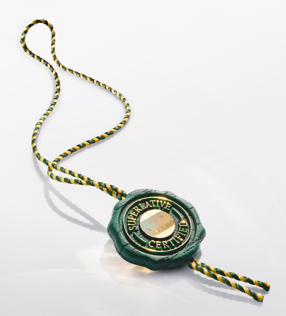rolex-new-watches-2026-the-oyster-perpetual-28-and-34-m124205-0002-and-m276208-0002-superlative-chronometer-portrait