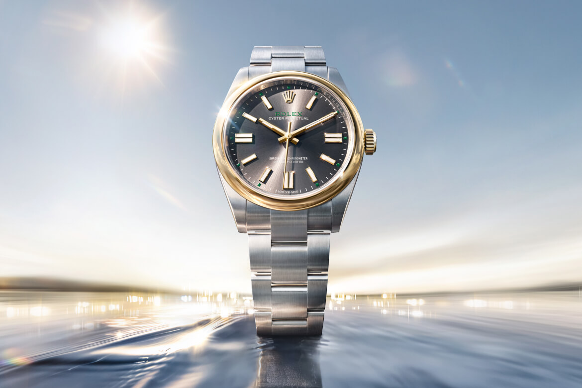 rolex-new-watches-2026-the-oyster-perpetual-41-cover-m134303-0001-portrait