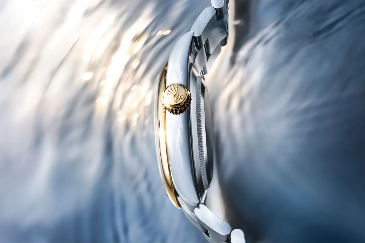 rolex-new-watches-2026-the-oyster-perpetual-41-hub-cover-m134303-0001-portrait