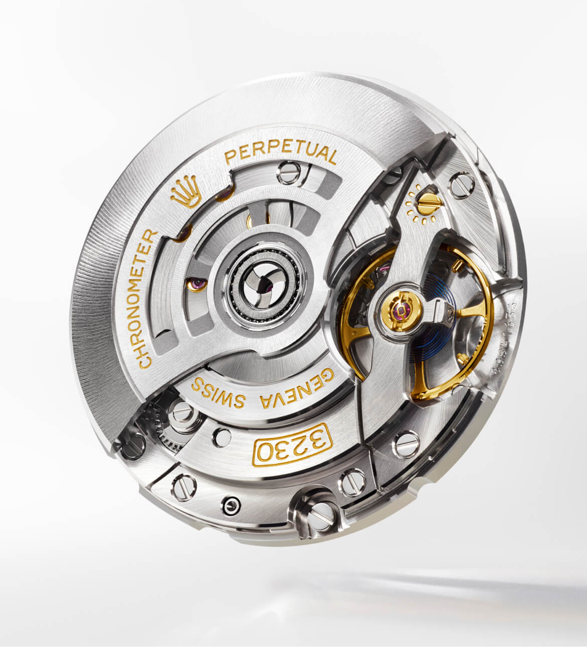rolex-new-watches-2026-the-oyster-perpetual-41-movement-3230-m134303-0001-portrait