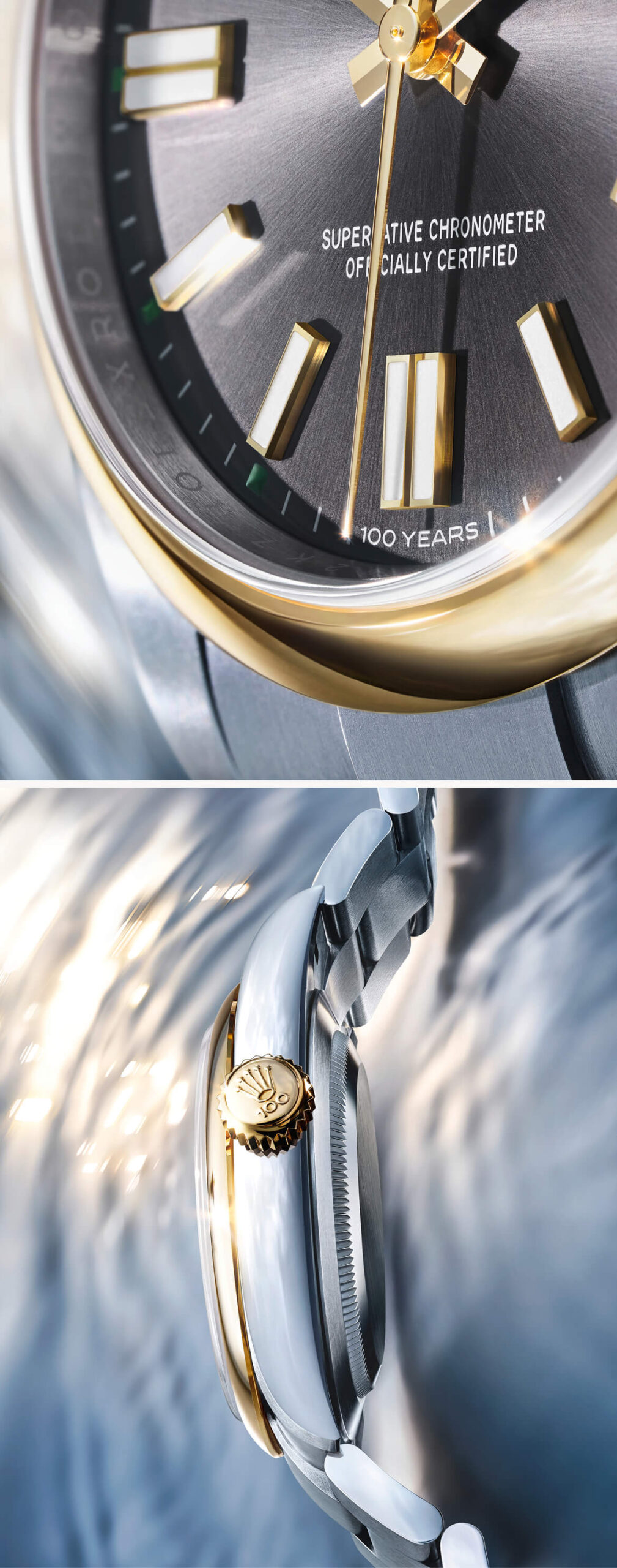 rolex-new-watches-2026-the-oyster-perpetual-41-slate-dial-m134303-0001-portrait