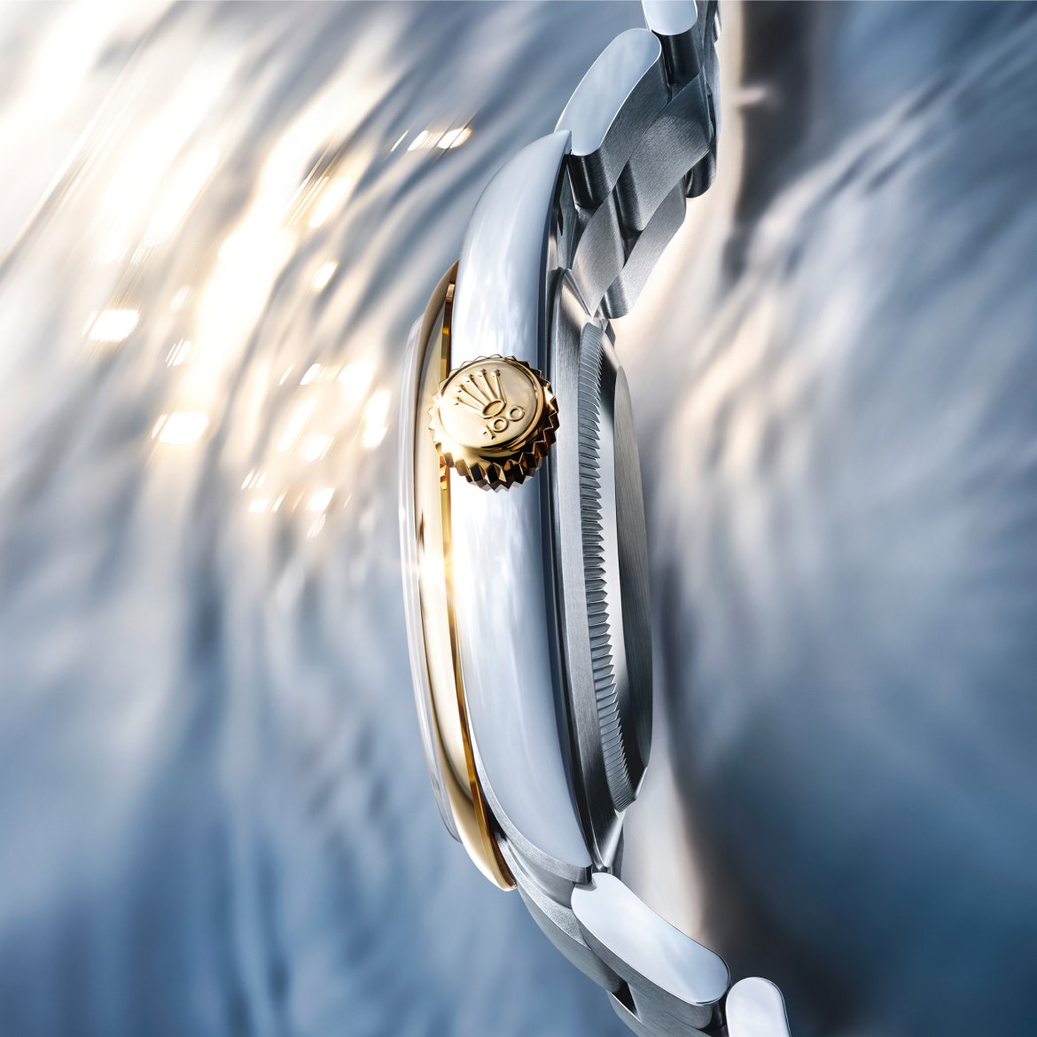 rolex-watches-new-watches-2026-the-oyster-perpetual-41 m134303-0001-portrait