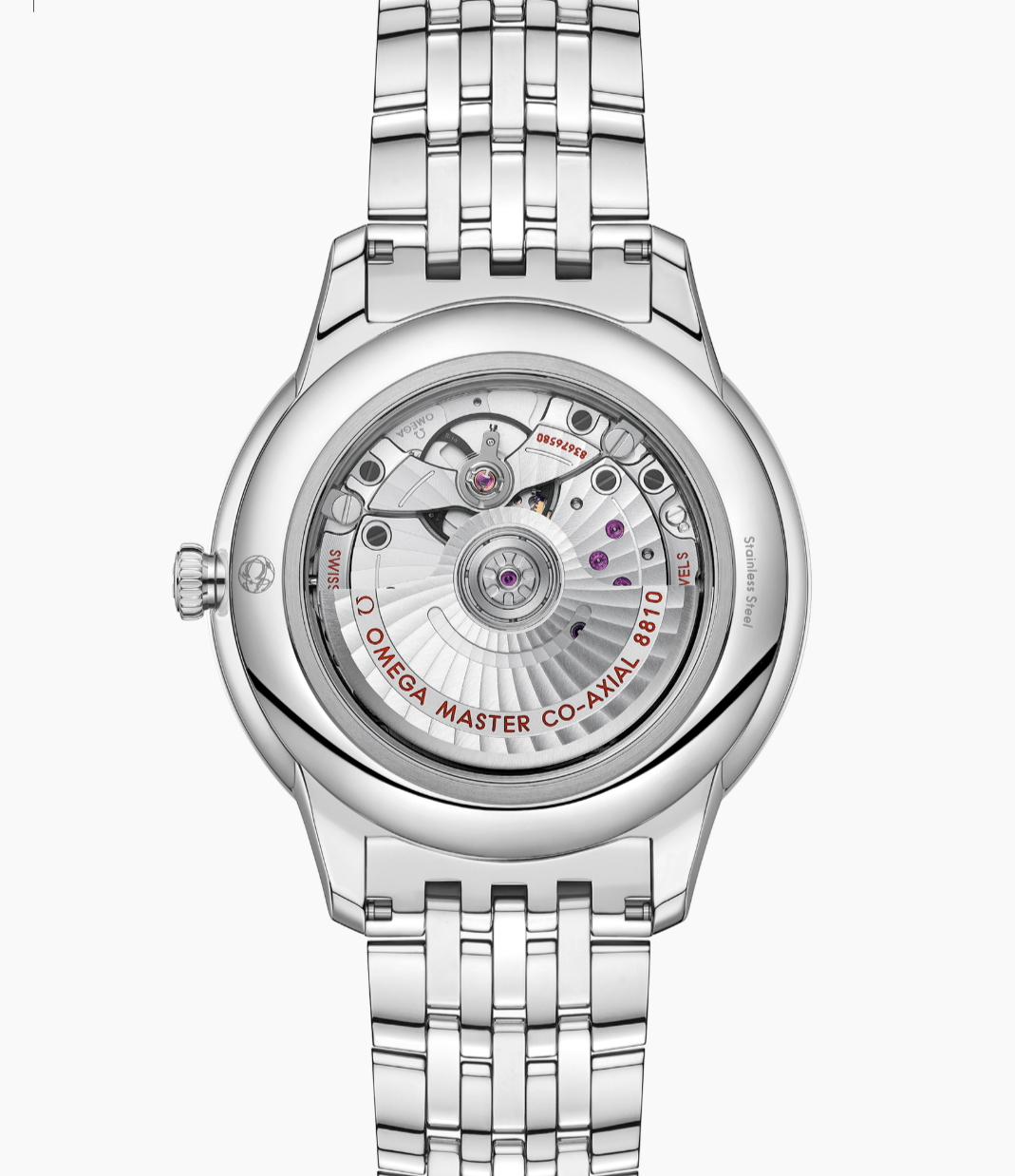 O43410412103001Boden (1)